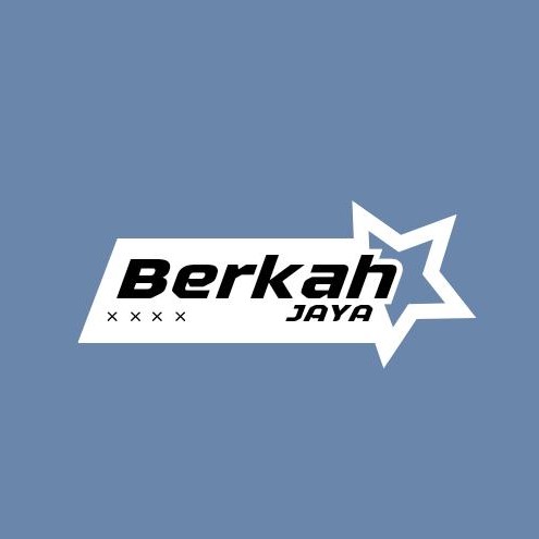 Kontak Kanopi Jakarta Barat
